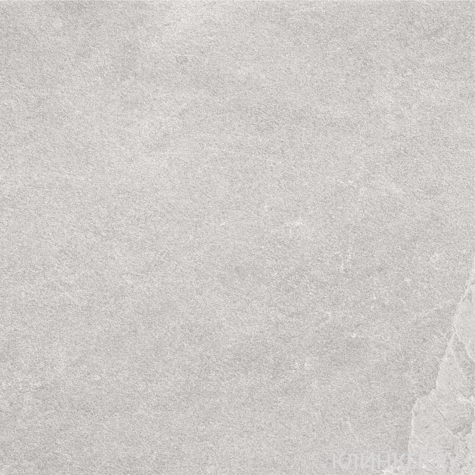 OVERLAND_PEARL_60X60X2_1x1_kover