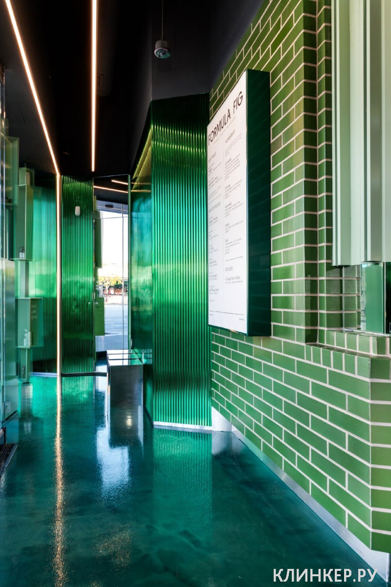 plitka-24-green-valley-rf10_14