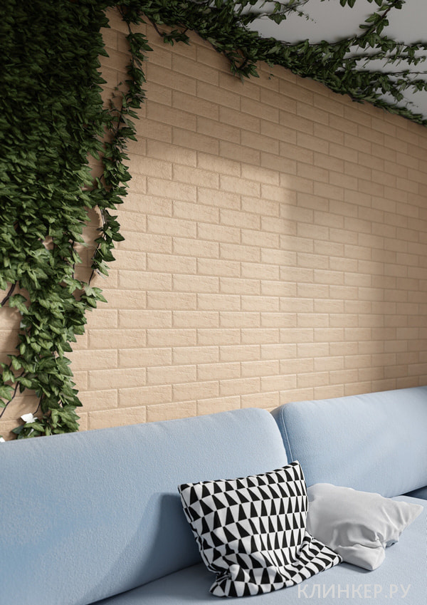 mattone-sabbia-beige-frontalnaya-klinkernaya-stupen-prostaya-300x300x85_3
