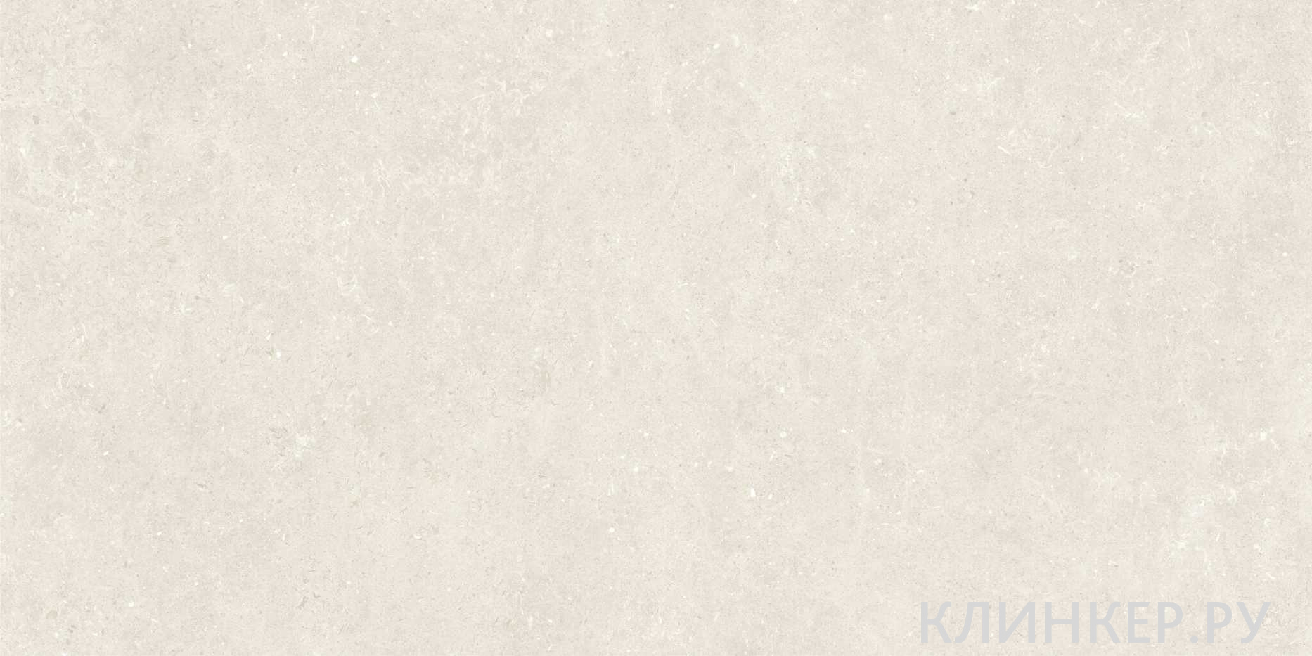 ACRON_IVORY_60X120X2_kover_1x1