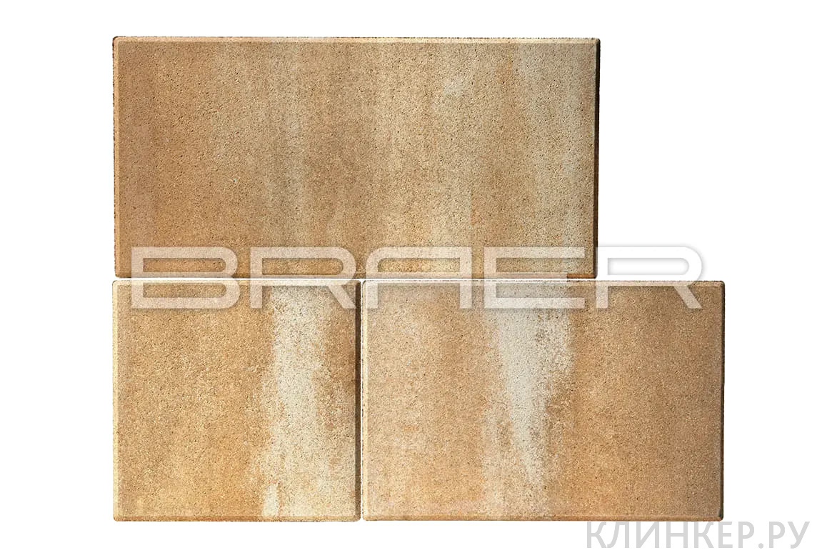 triada-colormix-plato_1