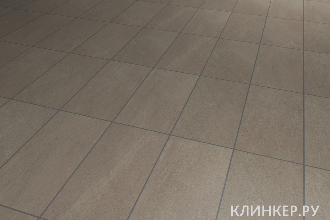 2542-taupe-steinzeug-boden-und-wandfliese-30-x-60-cm-taupe-roccia-next-95062-007_1