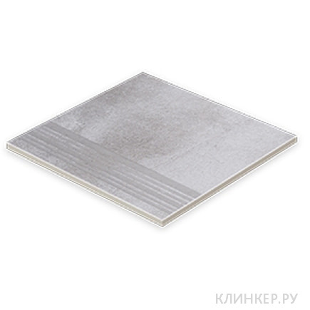 1473-betone-steinzeug-treppenstufe-30-cm-betone-aera-95016-045_1