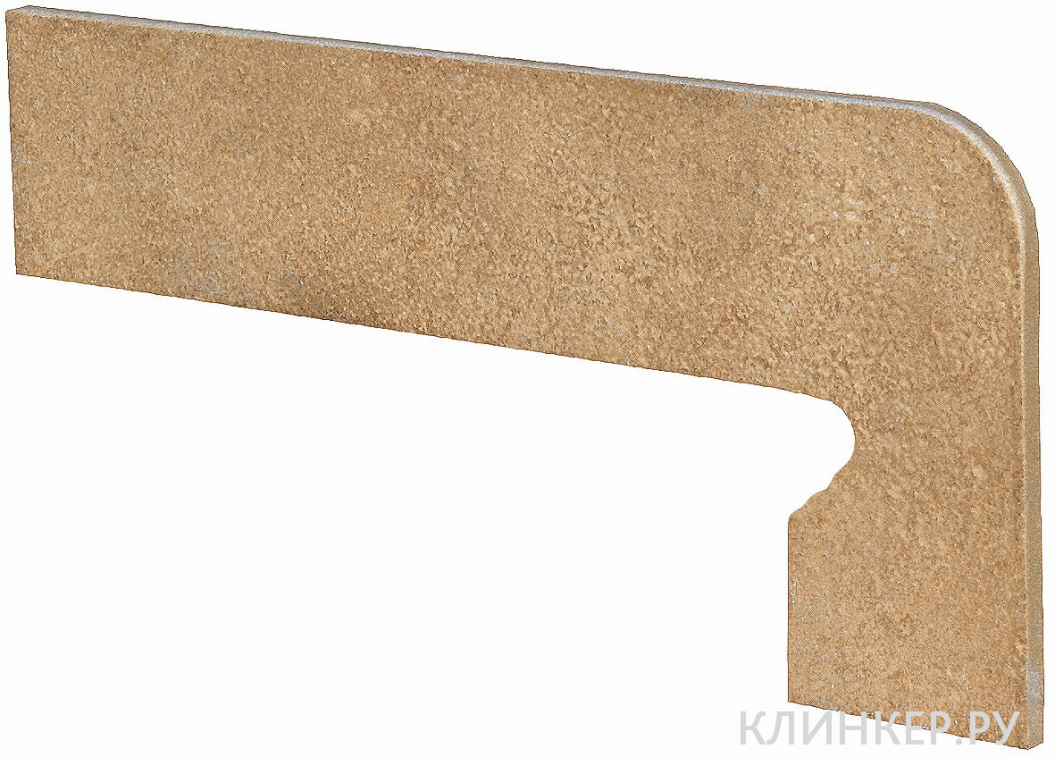 zanquin-fiorentino-dcha-vega-ocre-395x175cm