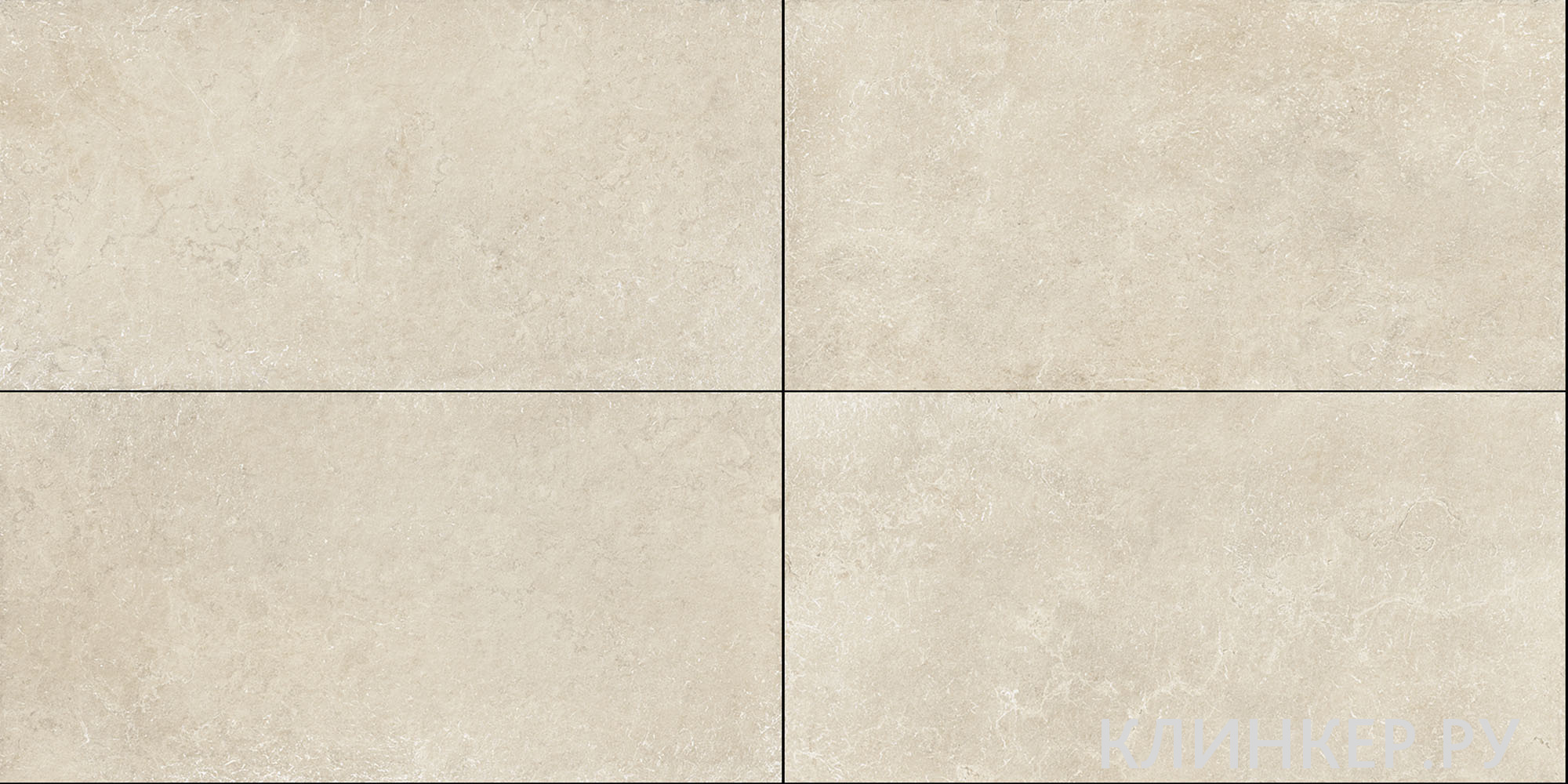 TREVIA_BEIGE_60x120x2_kover3