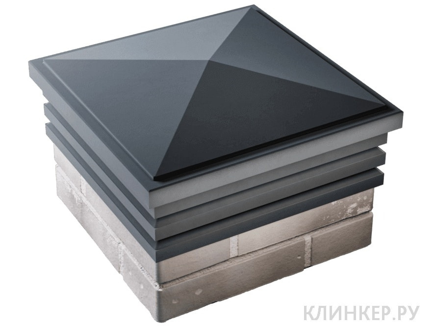 bona-385x385-s-posadkoj-na-15-kirpicha-serij_14