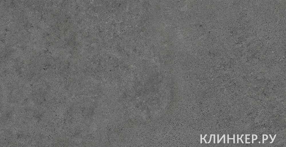 base_essenza_grafite_33x665