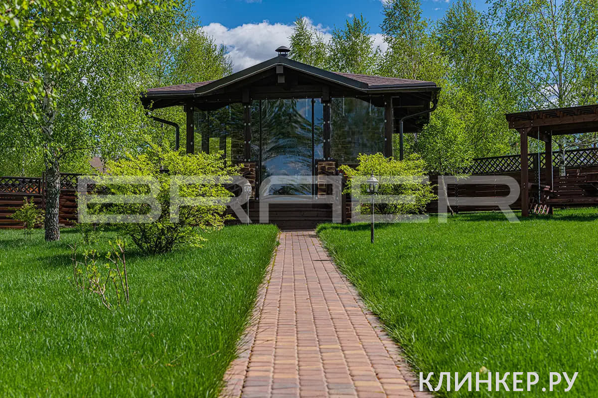 klassiko-krugovaya-colormix-malva_11