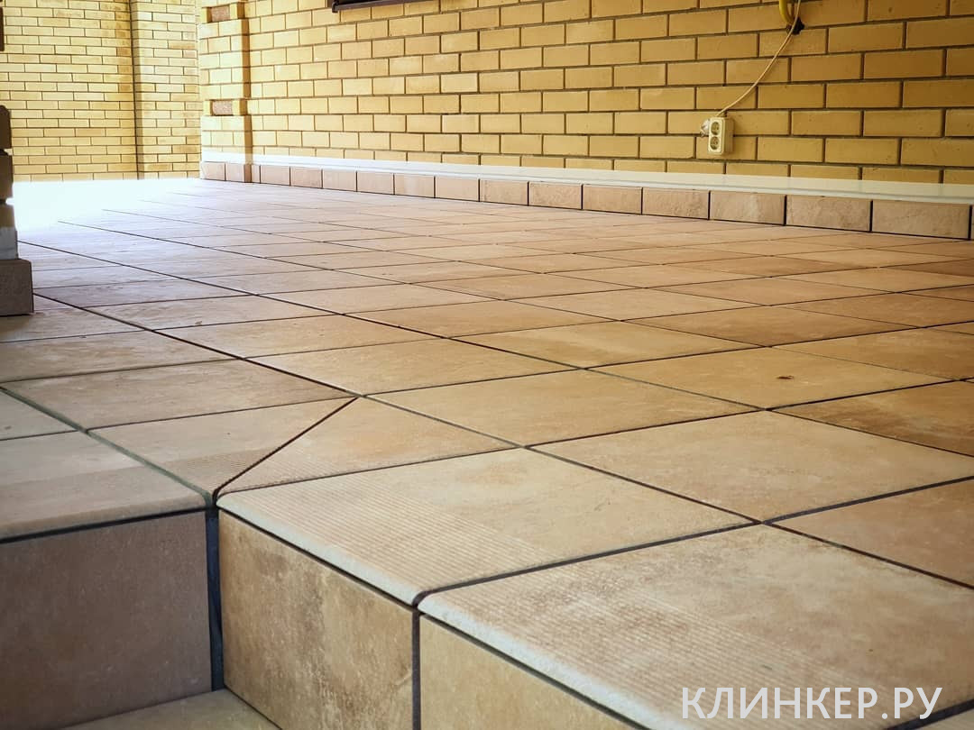 scandiano-ochra-napolnaya-klinkernaya-plitka-300x600x85_3