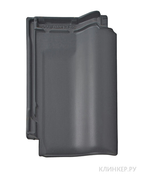 Product-Hero-Small-Desktop-Tablet-Hainst-dter-Rubin-11V-Graphitgrau