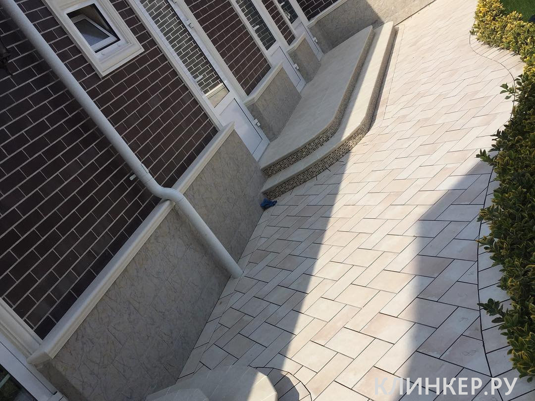 scandiano-beige-uglovaya-klinkernaya-stupen-prostaya-300x300x11_8