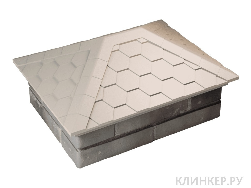 everest-520x390-s-posadkoj-na-2x15-kirpicha-bezhevij_14