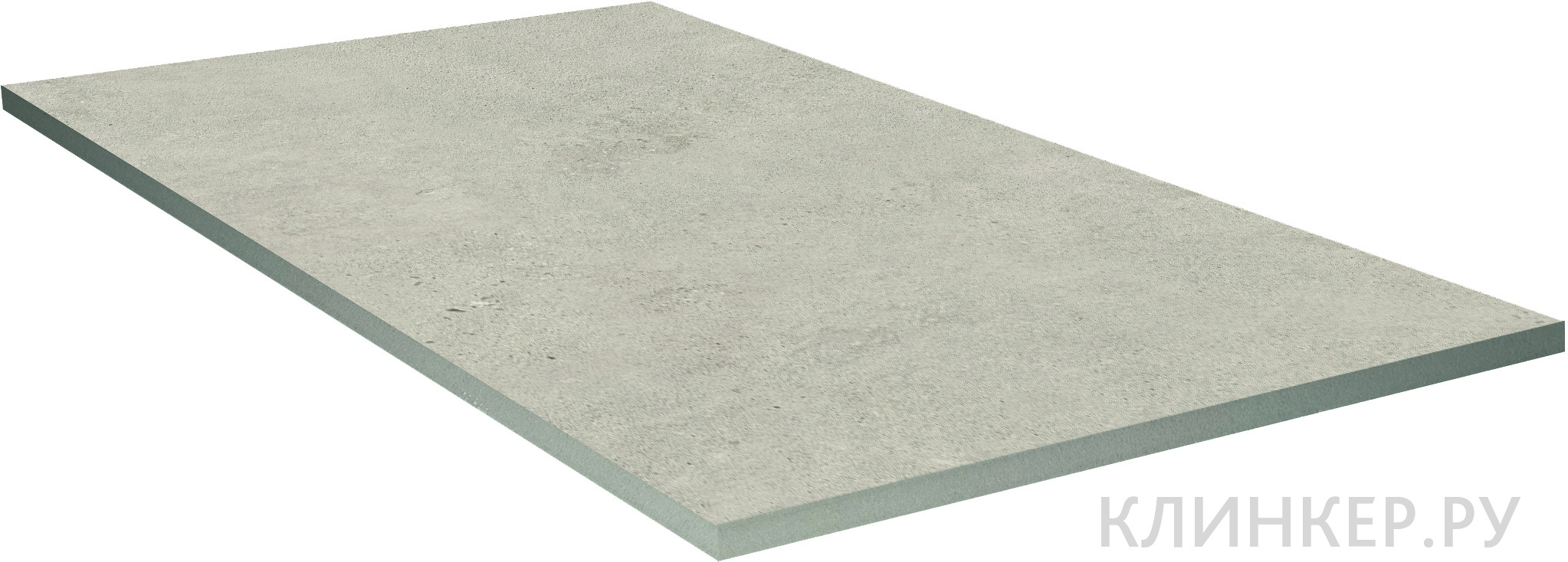 ESSENZA CRETA 60X120 ESPESORADO