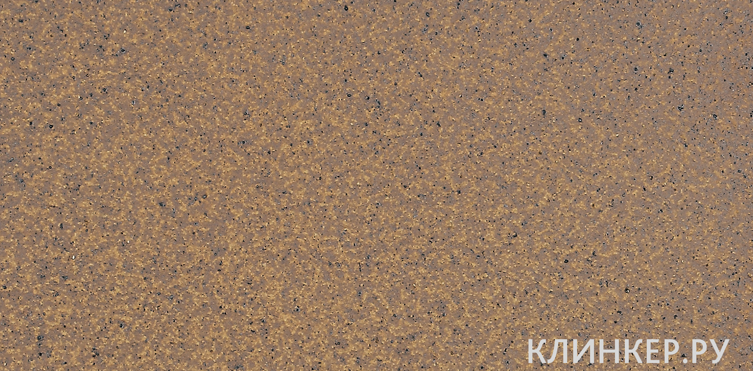 NATURAL2-160X325X13MM