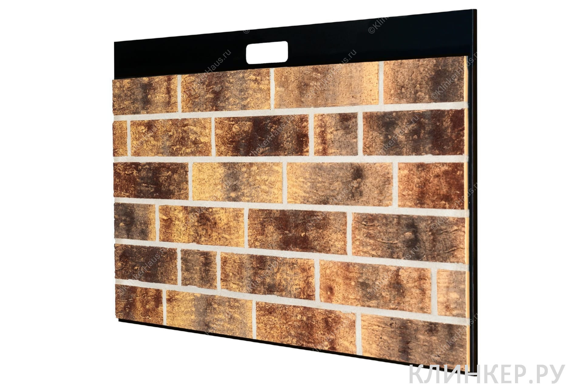 plitka-hf15-rainbow-brick-nf14_4