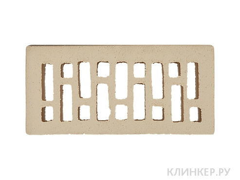 1-51-00-0-00-1nf_5