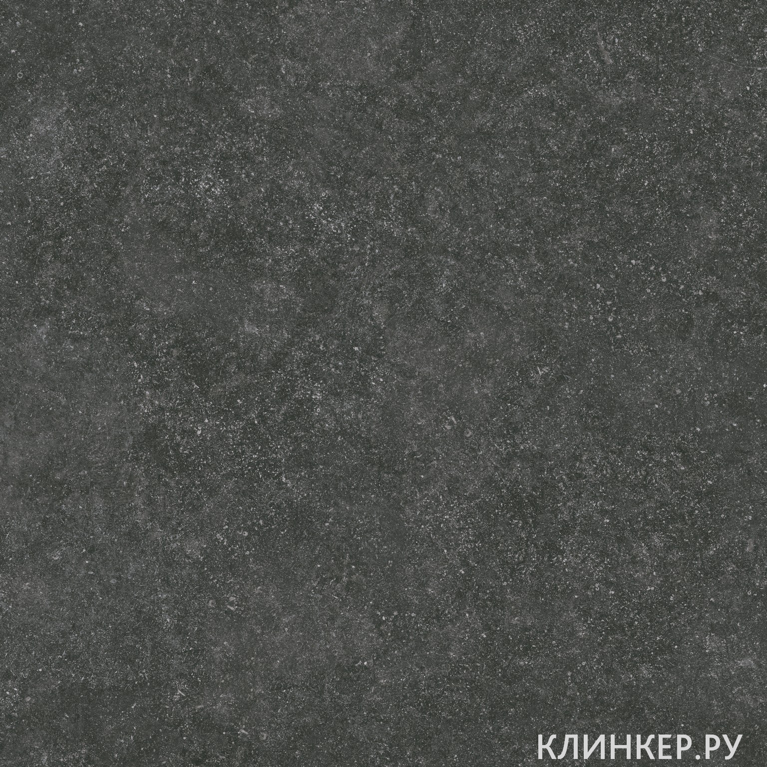 ardenas_antracita_120x120_a