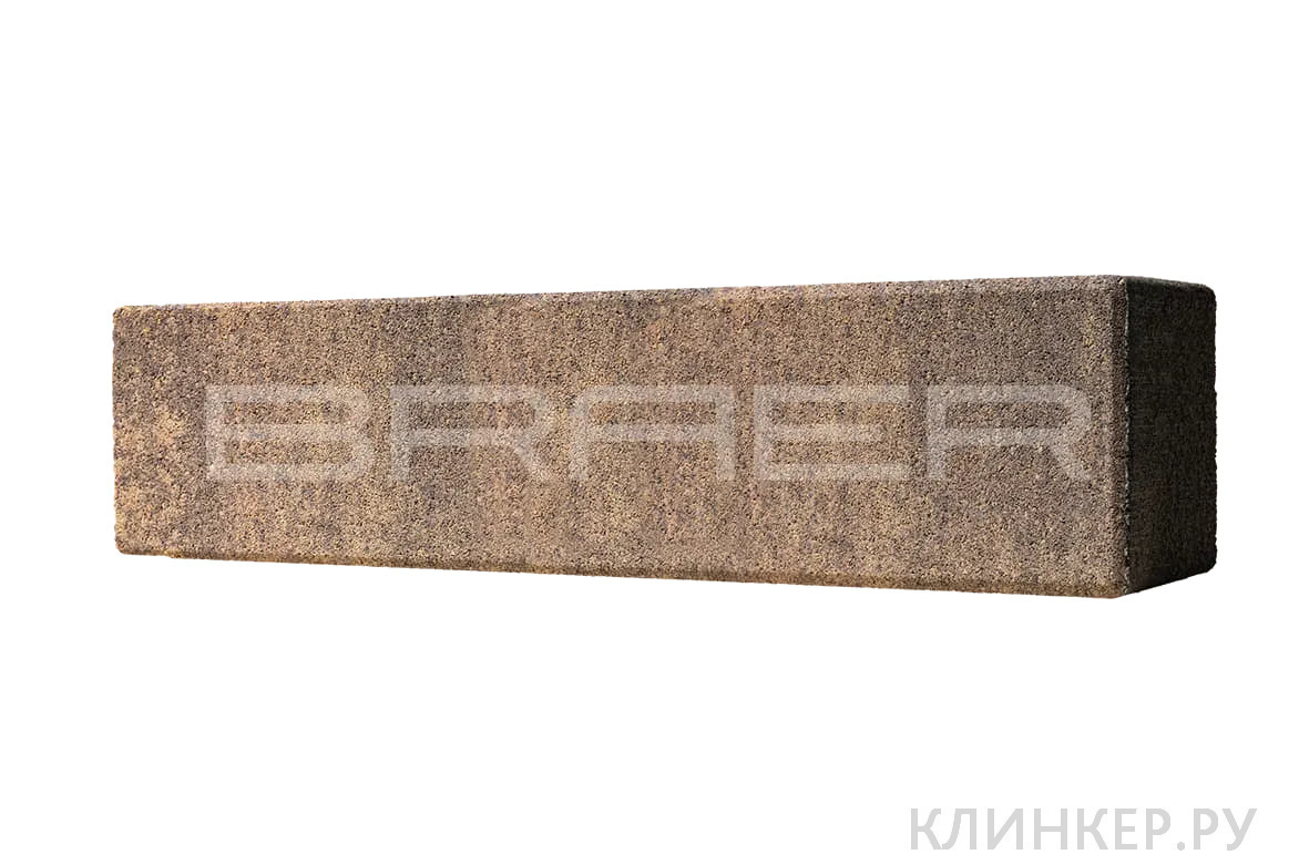 parket-color-mix-prajd_2