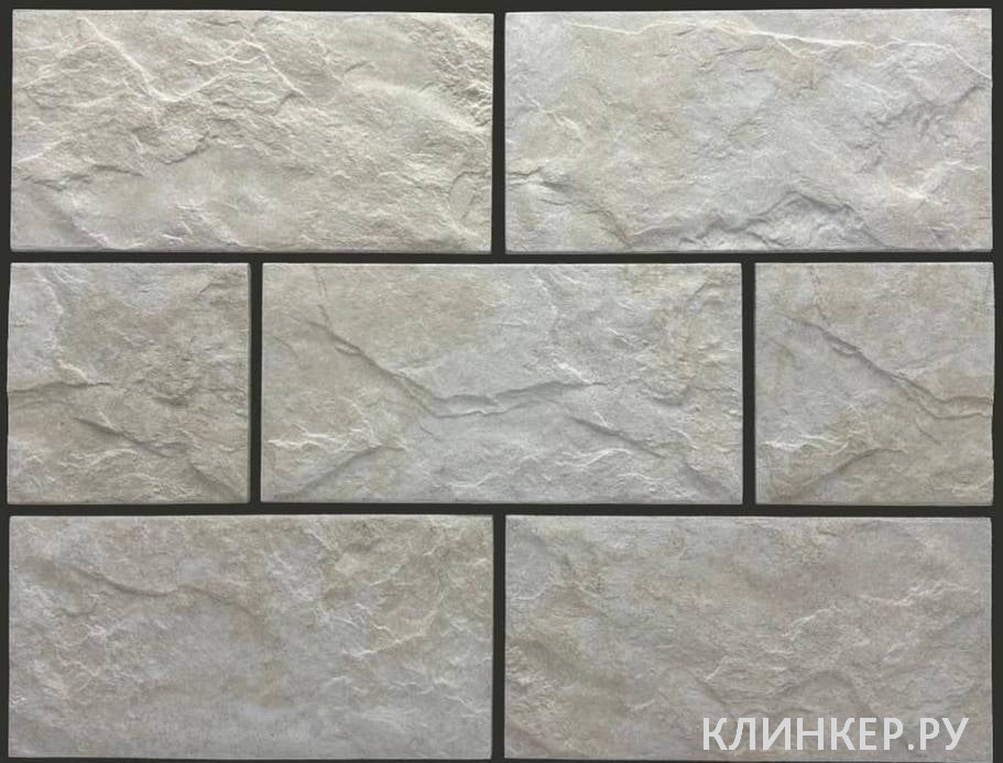 terrabig-crema-beige_7