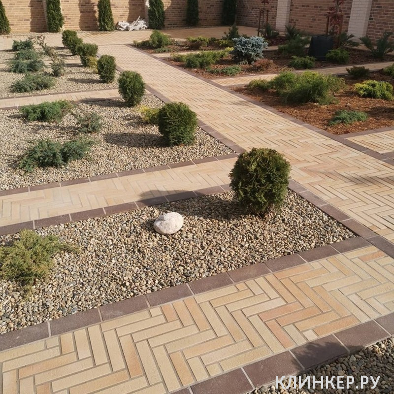 3117-123-beige-bunt-005-800x800