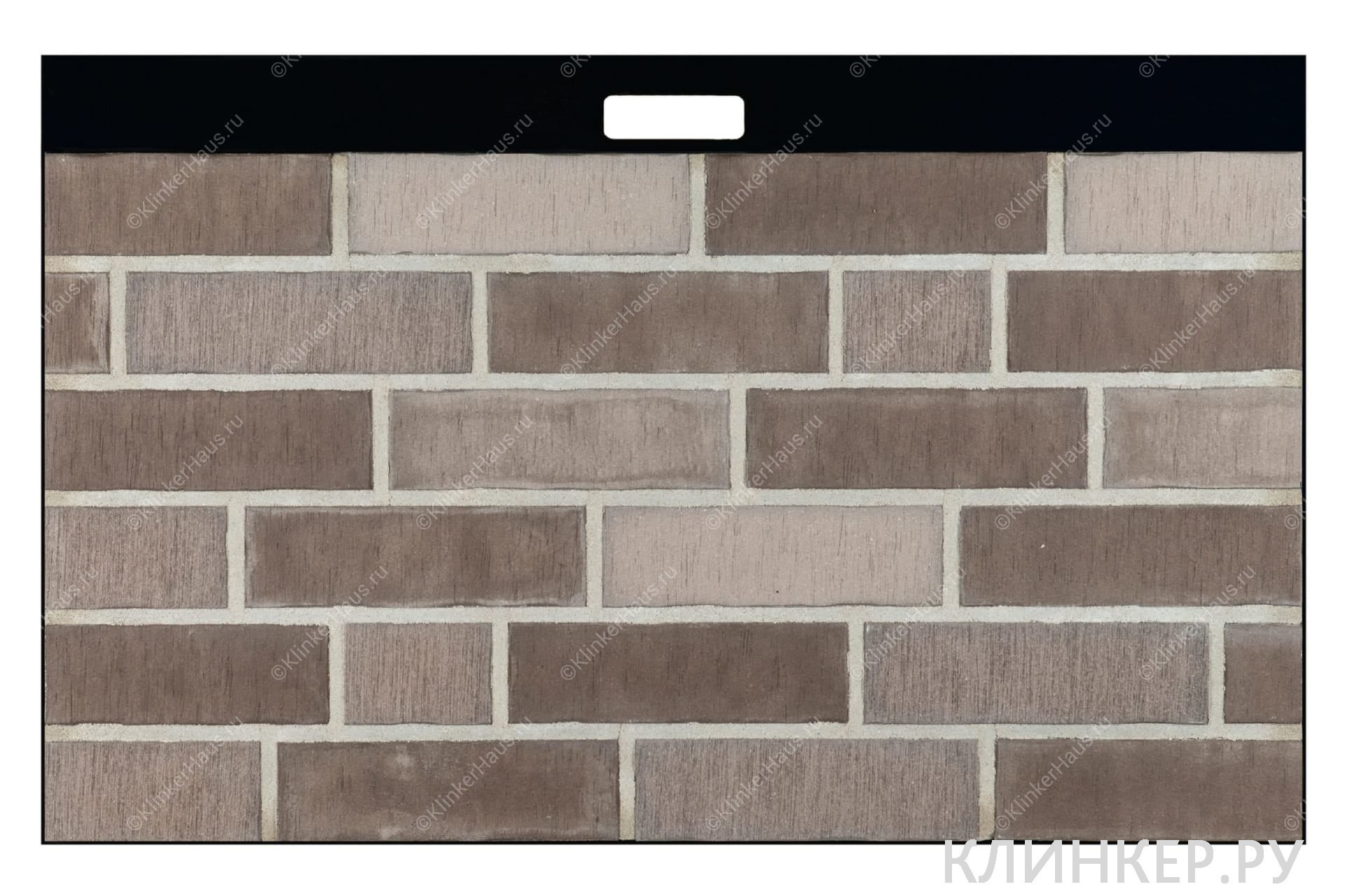 plitka-hf53-pearl-satin-nf14_2