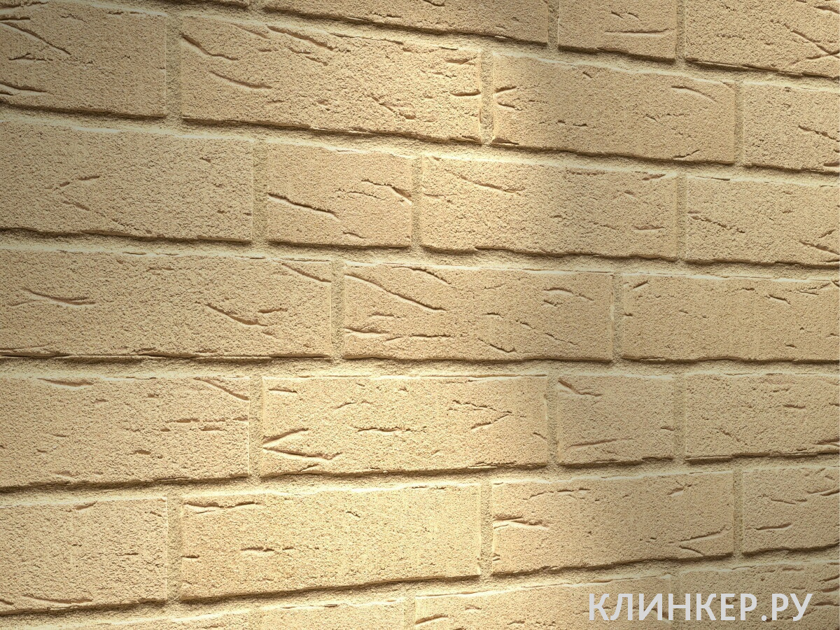 r692nf_6