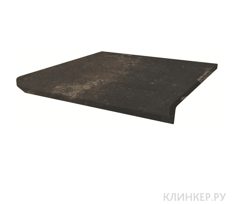 scandiano-brown-frontalnaya-klinkernaya-stupen-s-kapinosom-330x300x11_1