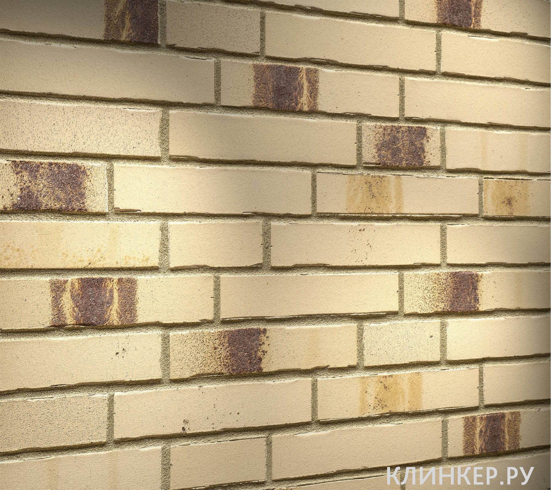 r970df_3