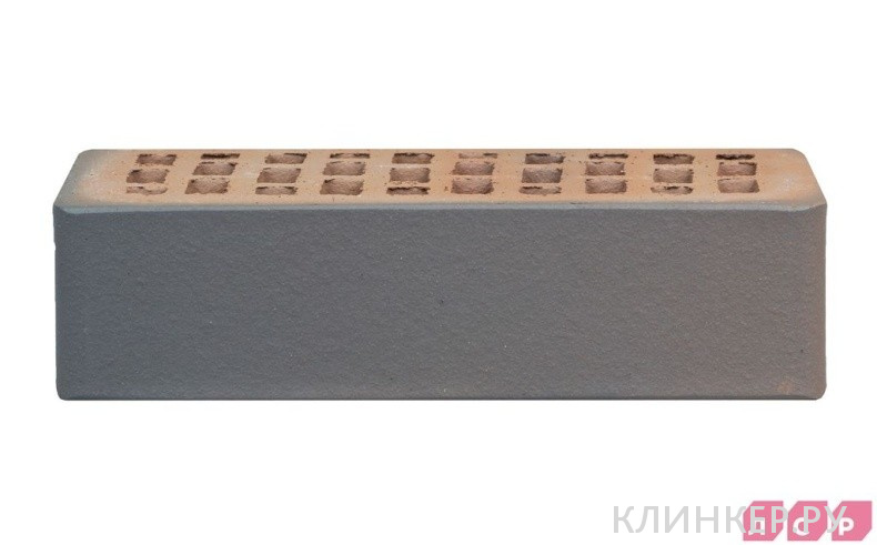 svetlo-korichnevij-flesh-gladkij-M175-PPKZ_4