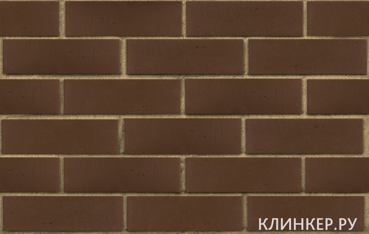 kyoln-korichnevij-vintazh_3