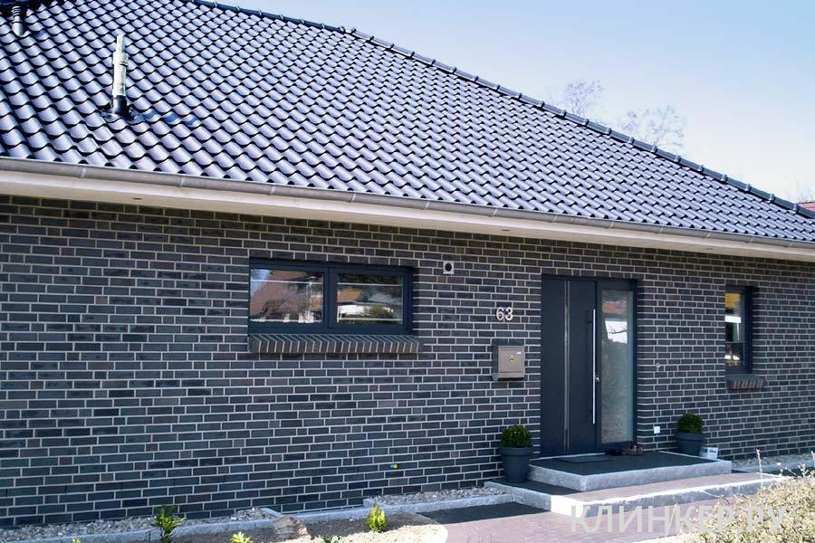 limburg-anthrazit-2_15