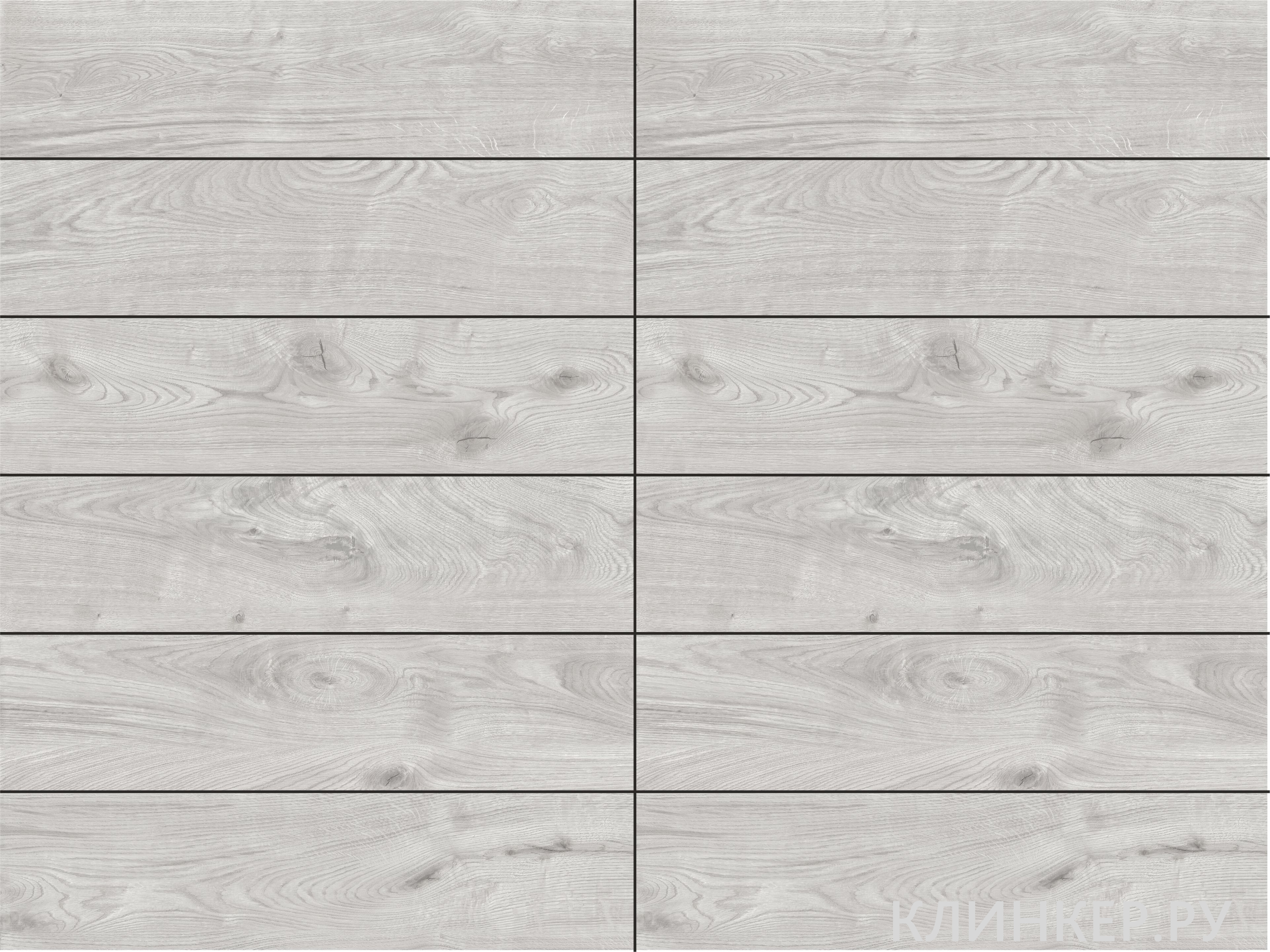 YUKON_GREY_MATE_30X120_kover_2х6