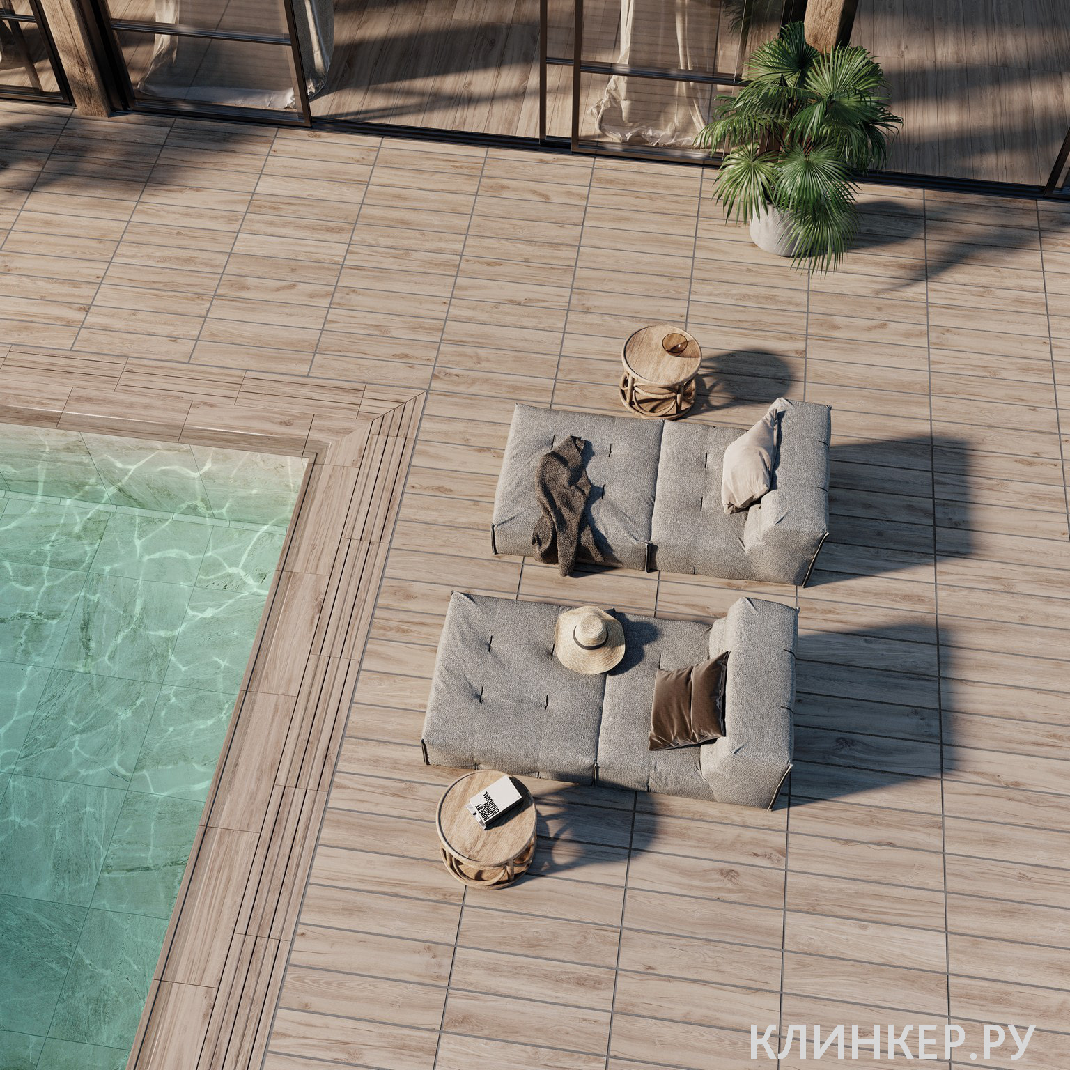 lizana-haya-piscina-desb-detalle