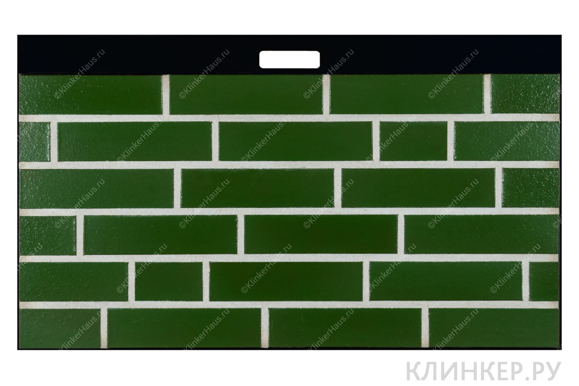 plitka-24-green-valley-nf10_2