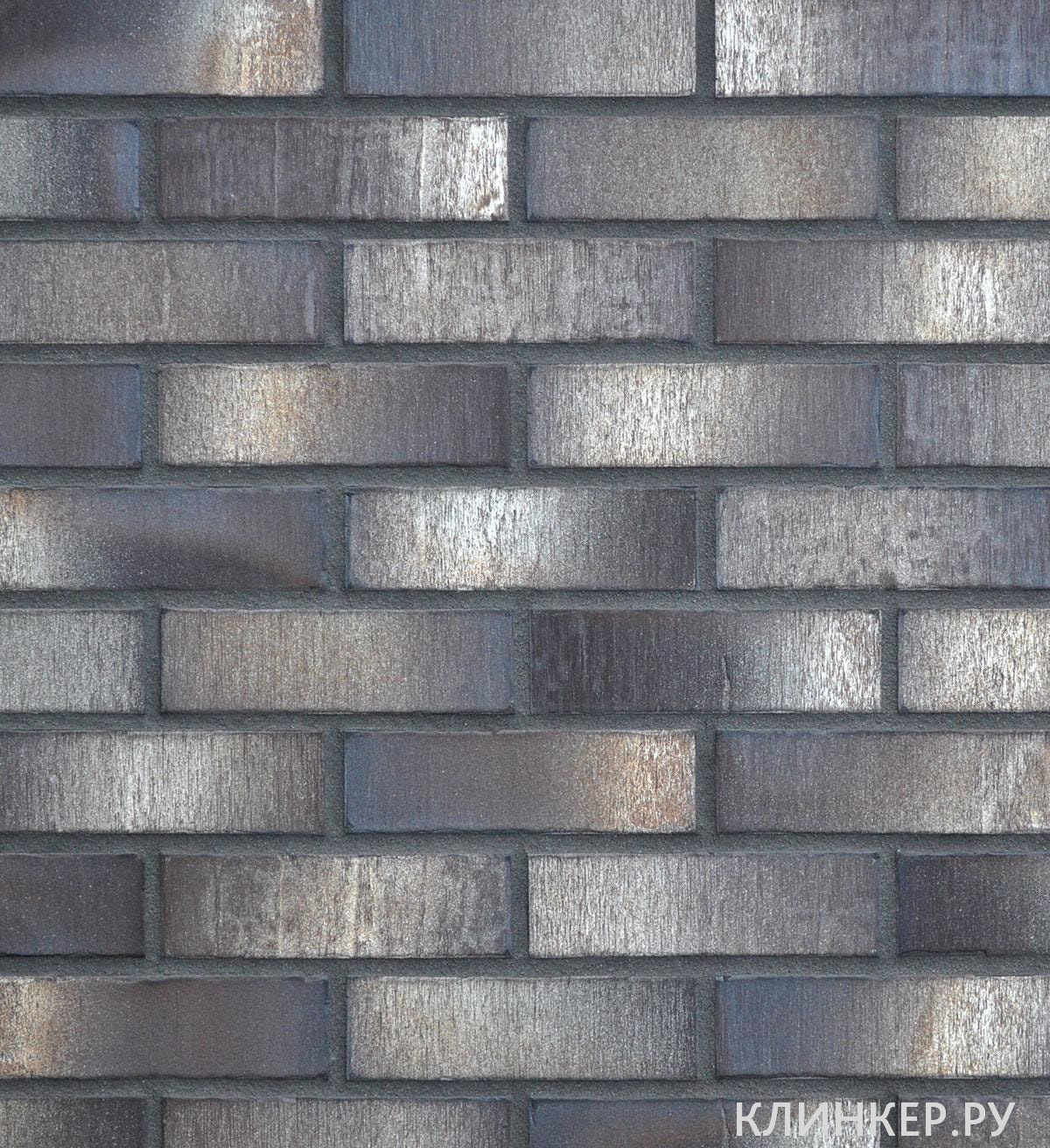 bordeaux-basalt-bunt_1