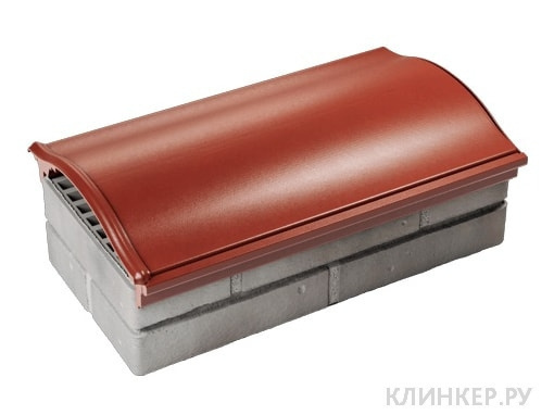 monblan-255x510-s-posadkoj-na-1-kirpich-krasnij_12