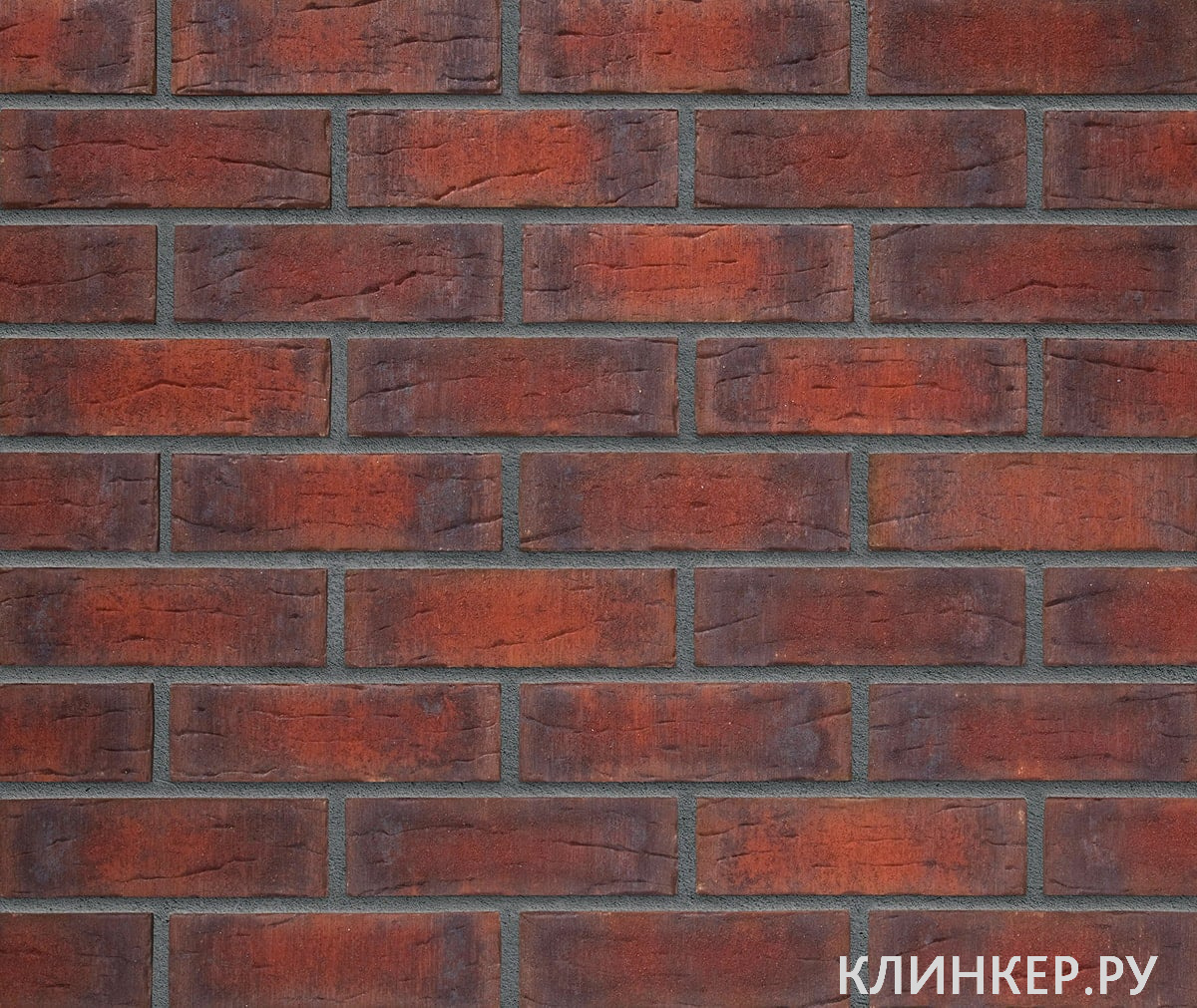 hf21-aria-rustica-nf14-nvf_2