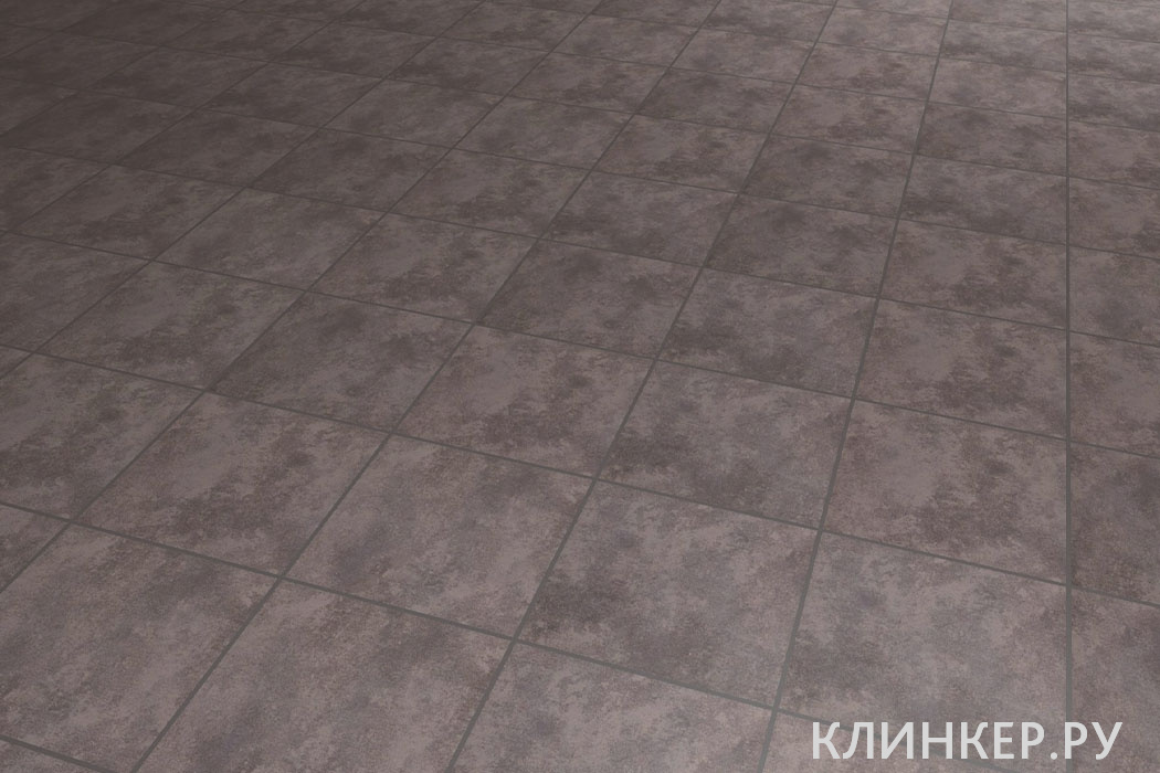 1685-fosco-steinzeug-boden-und-wandfliese-30-x-30-cm-fosco-cavar-95018-005_1