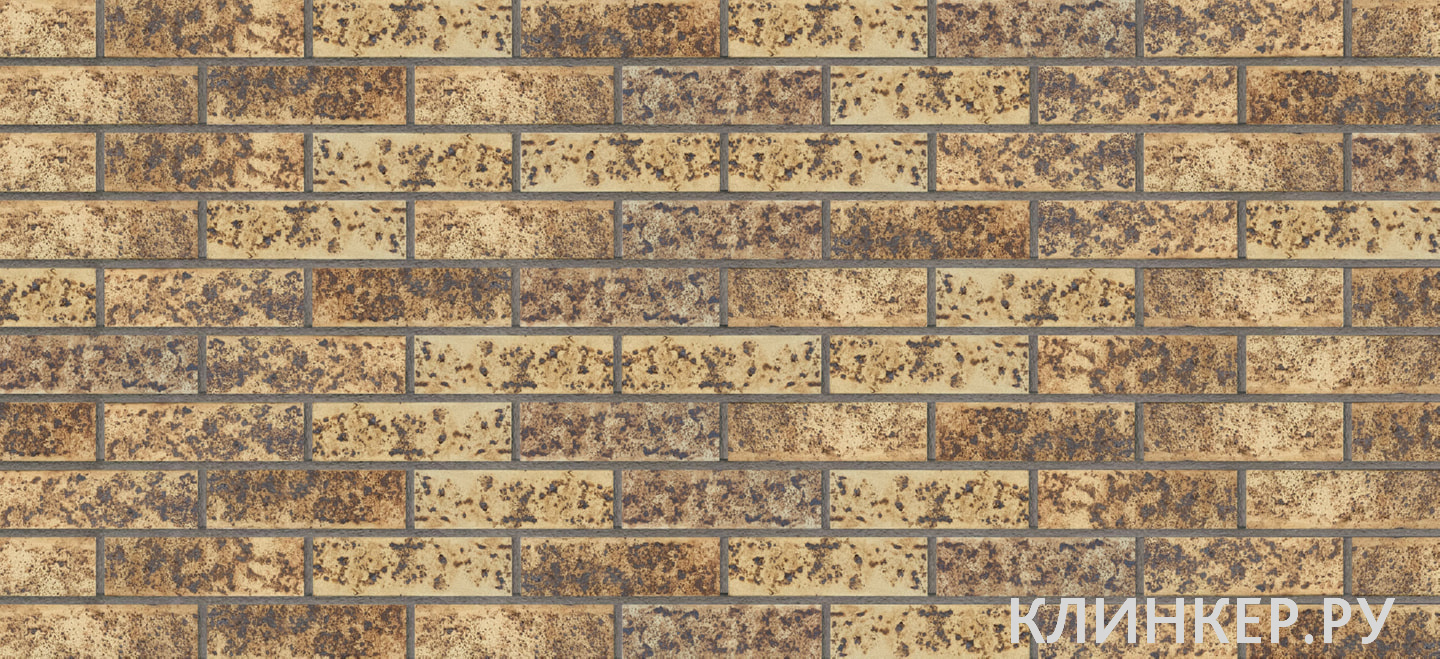 moon-space-dk-6401-2_4