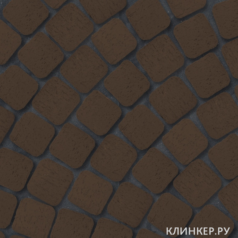 1-korichnevij-myunhen-kvadro-r