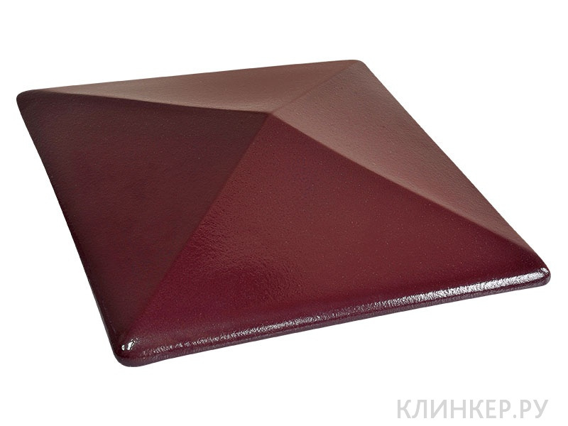 kolpaki-16-cherry-orchard-445-445x445x90_1