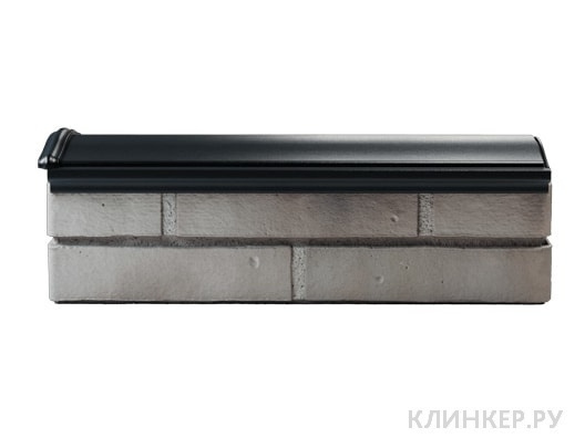 monblan-130h510-s-posadkoj-na-05-kirpicha-chernij_13