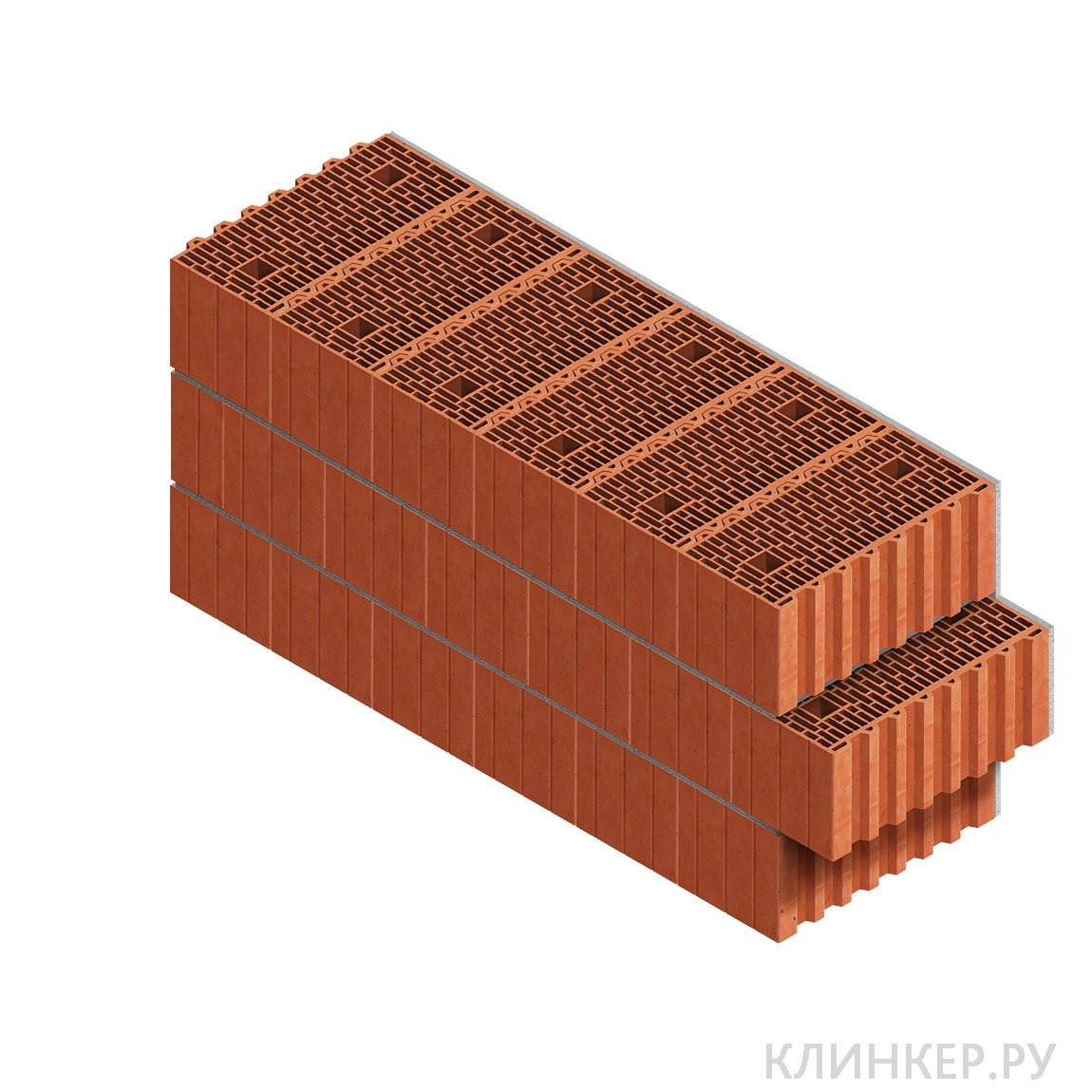 keramicheskie-bloki-porotherm-51_2