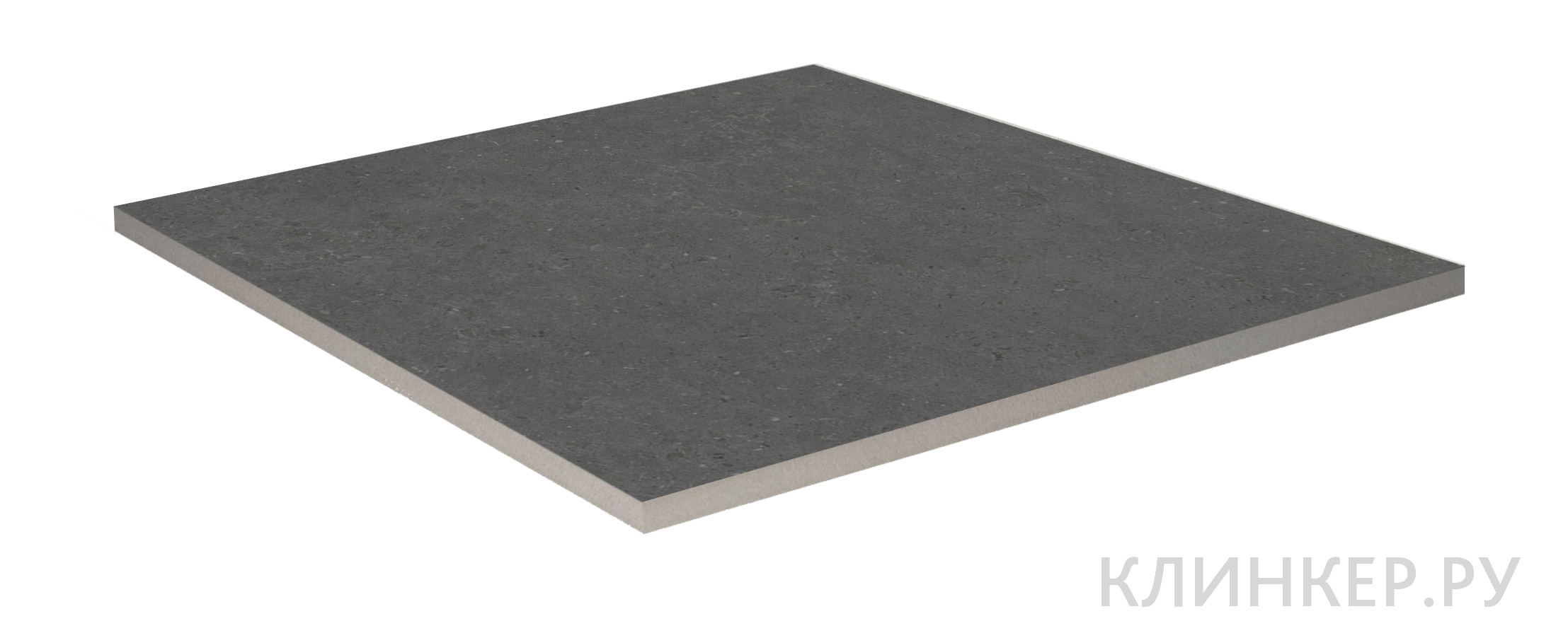 ACRON_ANTHRACITE_60X60X2_obrazez