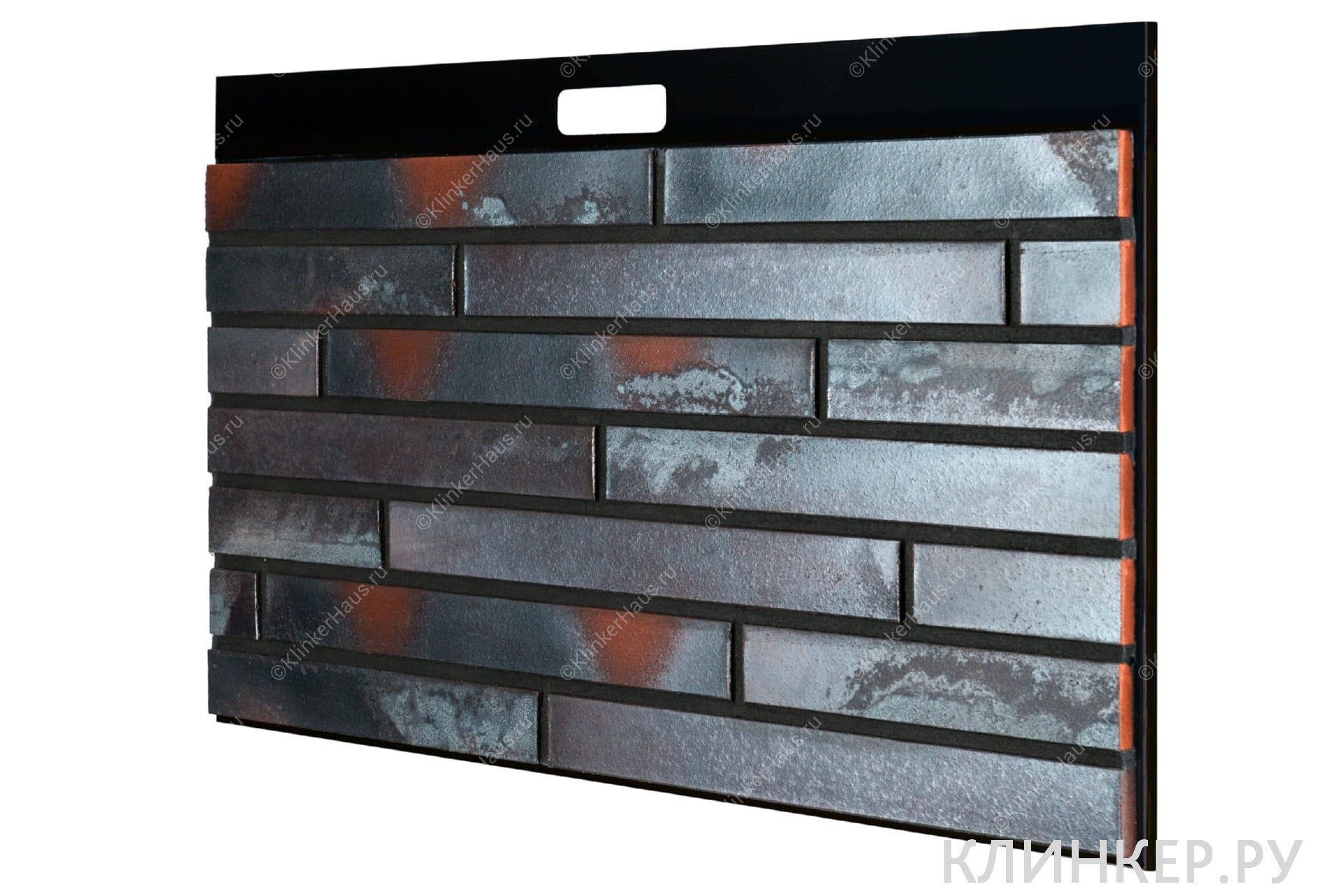 plitka-lf04-brick-capital_4