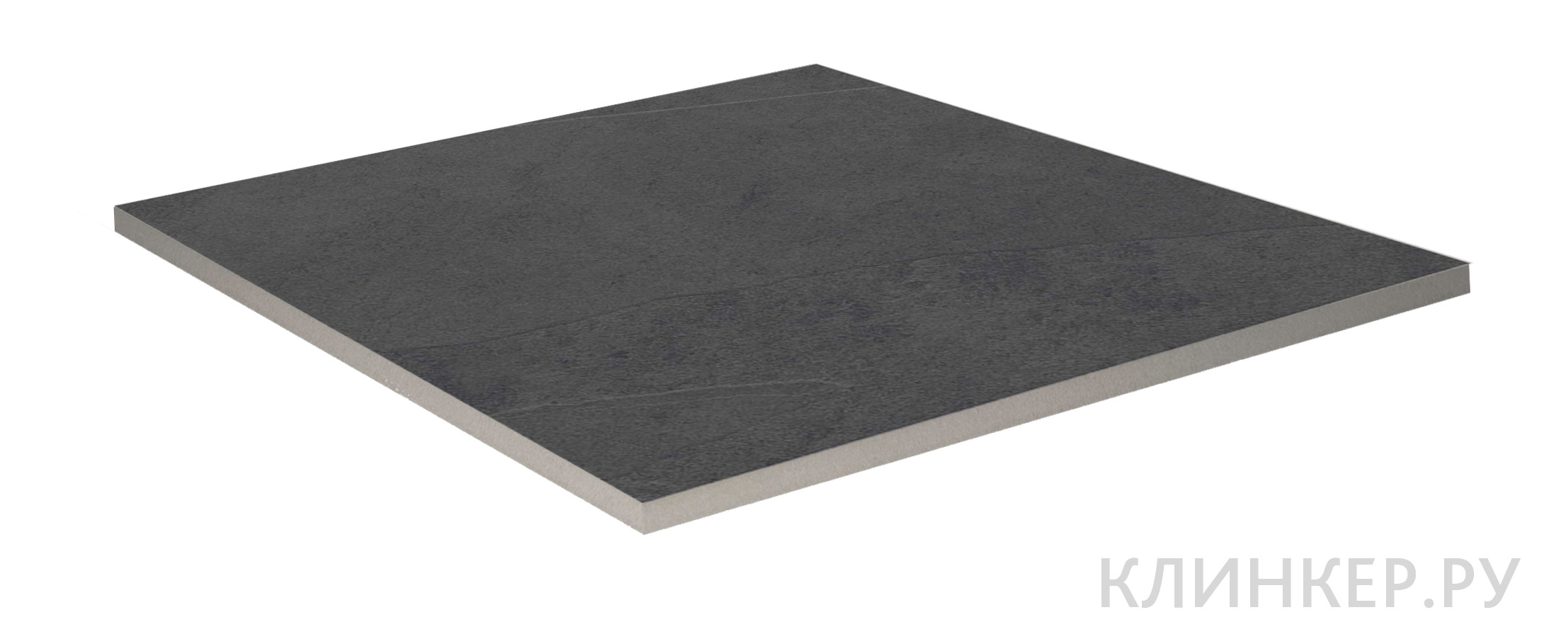 OVERLAND_ANTHRACITE_60х60_obrazez
