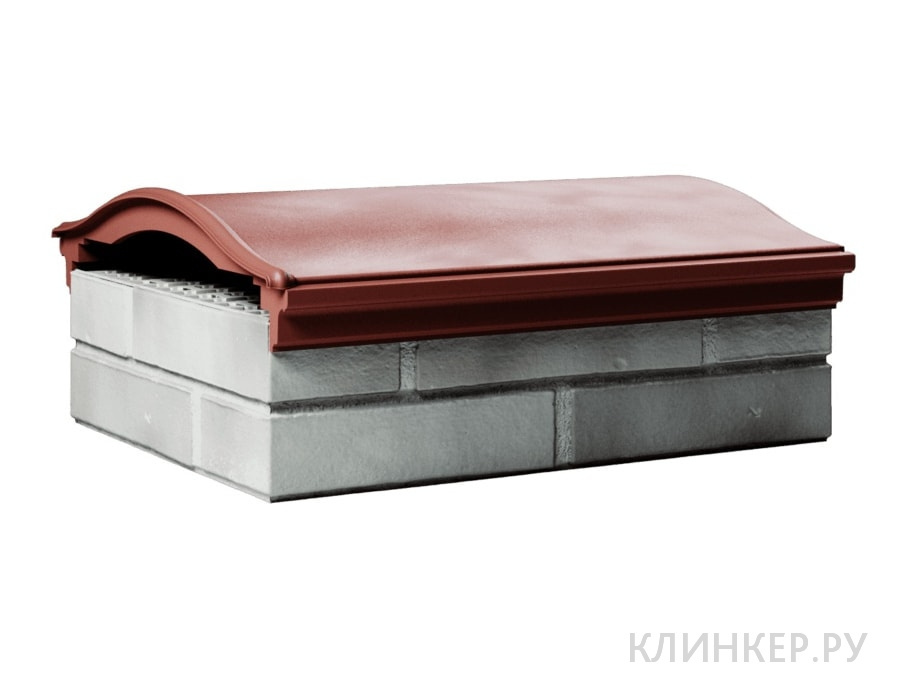 monblan-385x510-s-posadkoj-na-15-kirpicha-krasnij_11