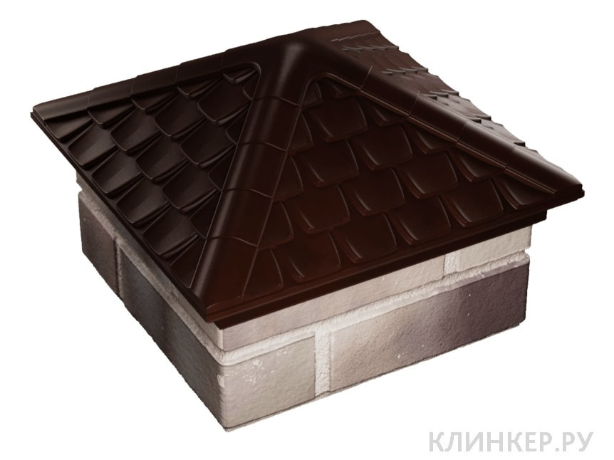 elbrus-385x385-s-posadkoj-na-15-kirpicha-korichnevij_14