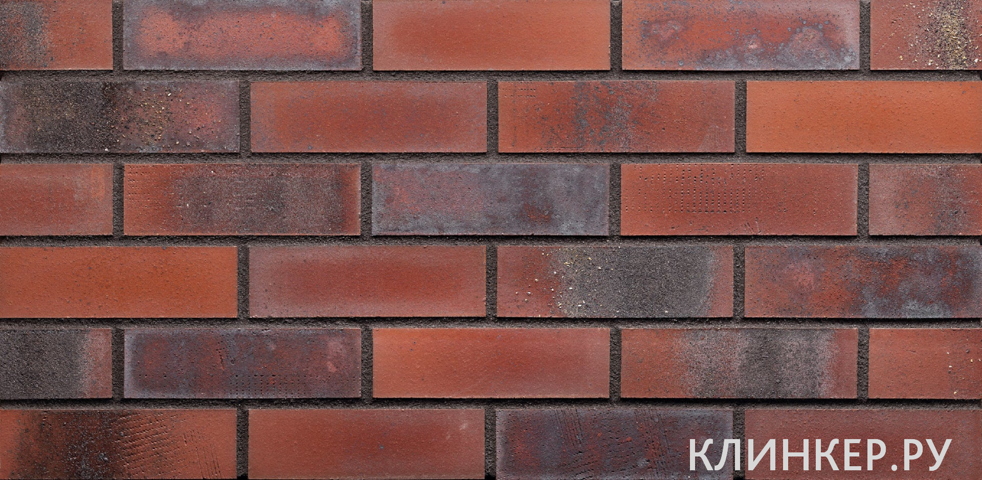 plitka-hf57-old-residence-nf10_1