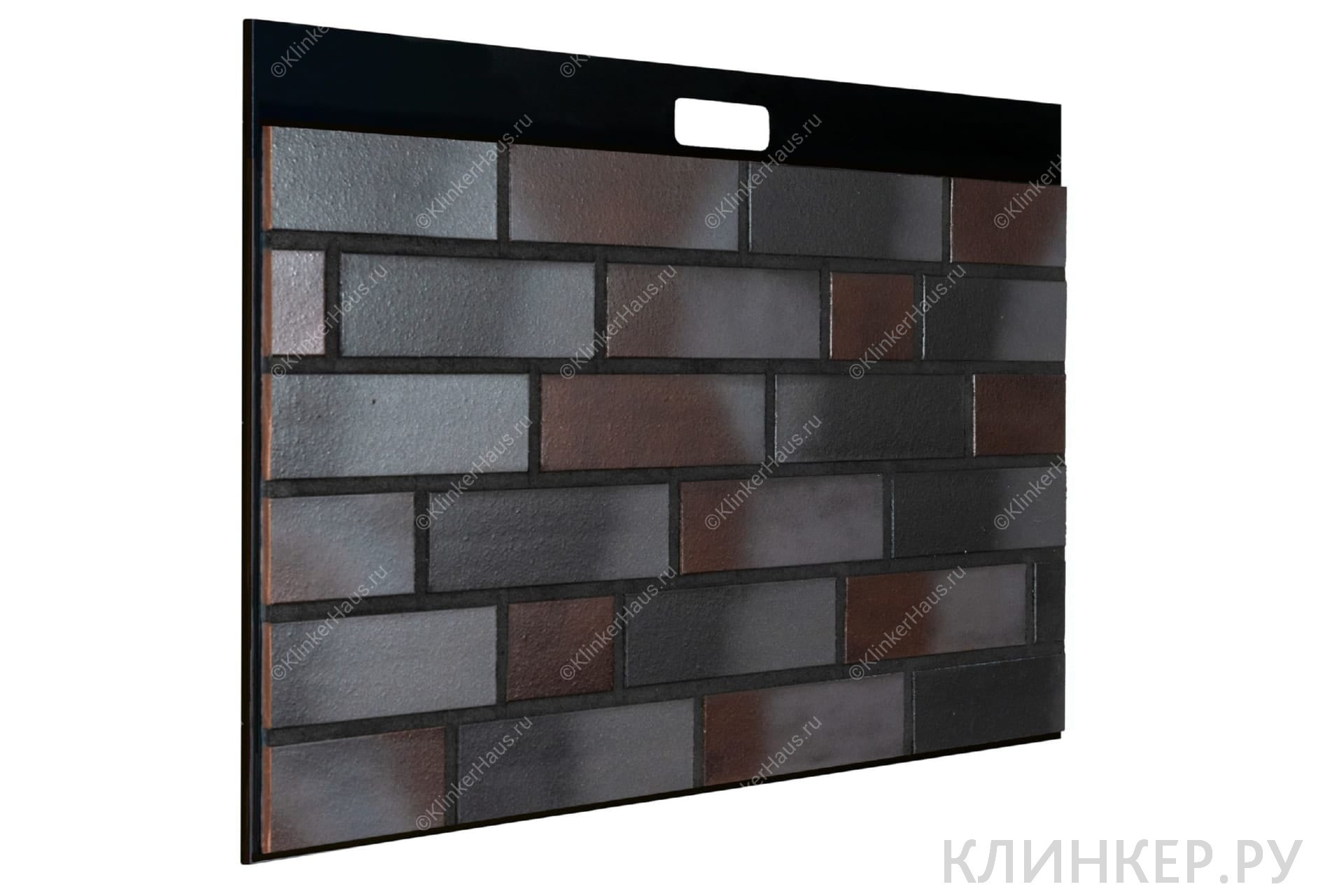 plitka-34-main-street-nf10_3